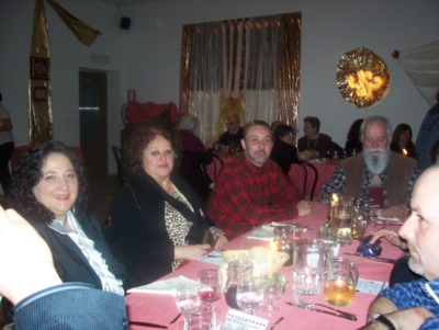  Image name: molino capodanno  2009 303 (066).jpg 
 width: 400 pixel 
 height: 301 pixel 
 Size: 103017 bytes 
 Click to enlarge 